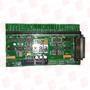 CENTRILIFT HUGHES 90268