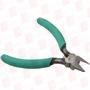 APEX TOOLS S424JSNN