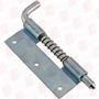 GUDEN H9295RH-02
