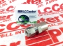 SWAGELOK SS-600-1-8W