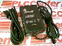 ALLEN BRADLEY 2755-HCP-D1