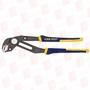 IRWIN TOOLS 2078112