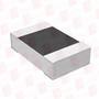 MATSUSHITA ELECTRIC ERJ-P06F3572V