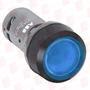 ASEA BROWN BOVERI CP1-11L-10