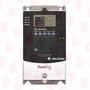 ALLEN BRADLEY 20AD3P4A5AYNNDC0