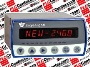 DANAHER CONTROLS CM030181211