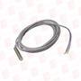 ALLEN BRADLEY 871TM-M3NP8-J2
