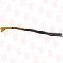 STANLEY BLACK & DECKER 55-818