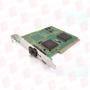 FANUC A20B-8001-0961