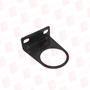 INGERSOLL RAND 104406