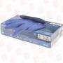 ANSELL PROTECTIVE SOLUTIONS SEC-375-XL