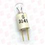 GTE S3149