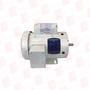 ASEA BROWN BOVERI CWDL3507