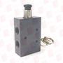 PNEUMADYNE AP45-1/8-SR
