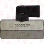 MIDLAND INDUSTRIES 46922I