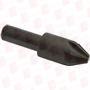 KENNAMETAL GX89330914