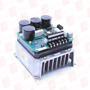DANFOSS XFC1001-0A