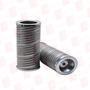 BETA 1 FILTERS B1HF0089381