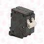 EATON CORPORATION CH2100CS