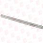 SWISS PRECISION INSTRUMENTS 19-141-1