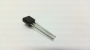 ON SEMICONDUCTOR BC557CG