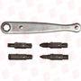 APEX TOOLS XL75VN