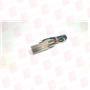 EATON CORPORATION TP48-4-N-NDI