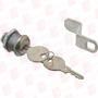 EATON CORPORATION 78205124184