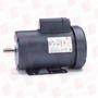 REGAL REXNORD 113920.00