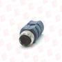 ESCHA FKMR44ESM4S