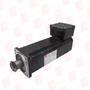 OSAI B5603P4H2BRS0028