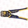 IRWIN TOOLS 2078300