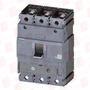 SIEMENS 3VA1225-4EF32-0AA0
