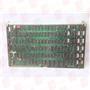 SCHNEIDER ELECTRIC SG2-CPU-6400