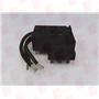SCHNEIDER ELECTRIC 9999-T2B