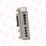 ALLEN BRADLEY 1783-MMX8T