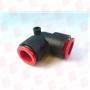 SMC KQL13-00