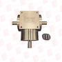 APEX DYNAMICS INC AT110-L-001-S2