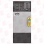 PARKER 31D-4M0700-NE-2S-0000