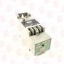 ALLEN BRADLEY 700-RT00S010A1