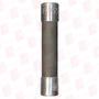 EATON CORPORATION ABC-10