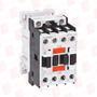 LOVATO BF0910A23060