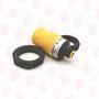 TURCK T4658100
