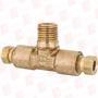 PARKER 172HD-4-4