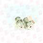 SCHNEIDER ELECTRIC 42878