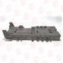 SIEMENS 3RK1903-3EC00