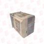 YASKAWA ELECTRIC CIMR-VZ4A007BAA