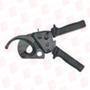 QUEST TECHNOLOGIES TMI-1040