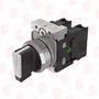 EAO 45-1819.3C90.003.408