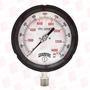 WINTERS PPC5040-6HCS
